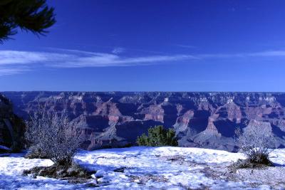 Grand Canyon 0425