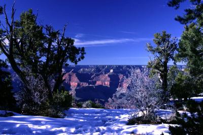 Grand Canyon 0427