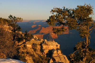 Grand Canyon 0659