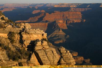 Grand Canyon 0670