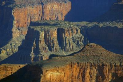 Grand Canyon 0689