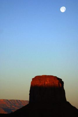Monument Valley 1052fix.jpg