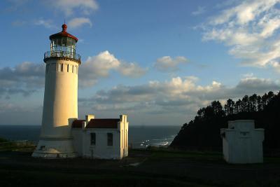 North Cape Lighthouse 9533fix800.jpg