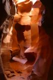 Antelope Canyon 0808fix.jpg