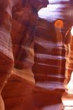 Antelope Canyon 0839fix.jpg