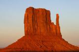 Monument Valley 0957fix.jpg