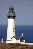 Yaquina Head Lighthouse9369.jpg