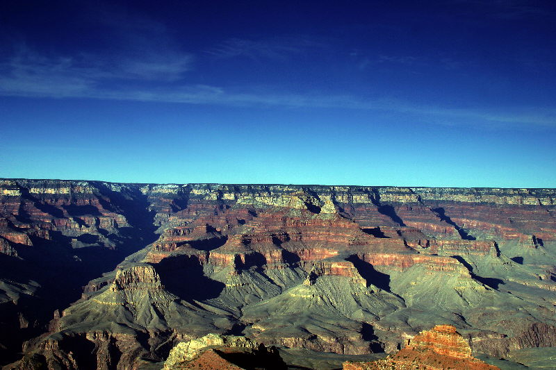 Grand Canyon0483