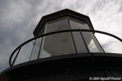 Big Sable Lighthouse