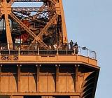 eiffel_pancrop.jpg