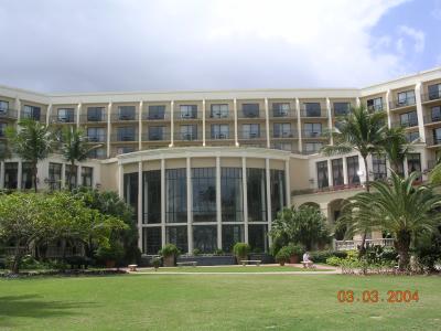 u41/leesteer/medium/26769901.Picture033.jpg