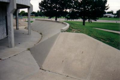 school banks denver