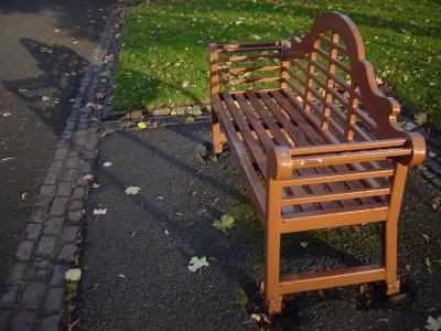 ParkBench1.JPG