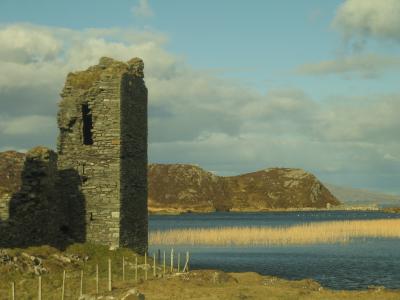 ThreeCastleHeadWestCork.jpg
