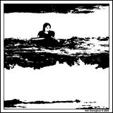 Riding the Waves