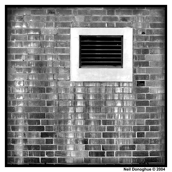 Vent
