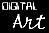 <Digital Art>