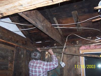 ceiling removed to rafters.jpg