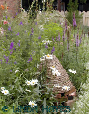 Fells Pt Garden103bZ