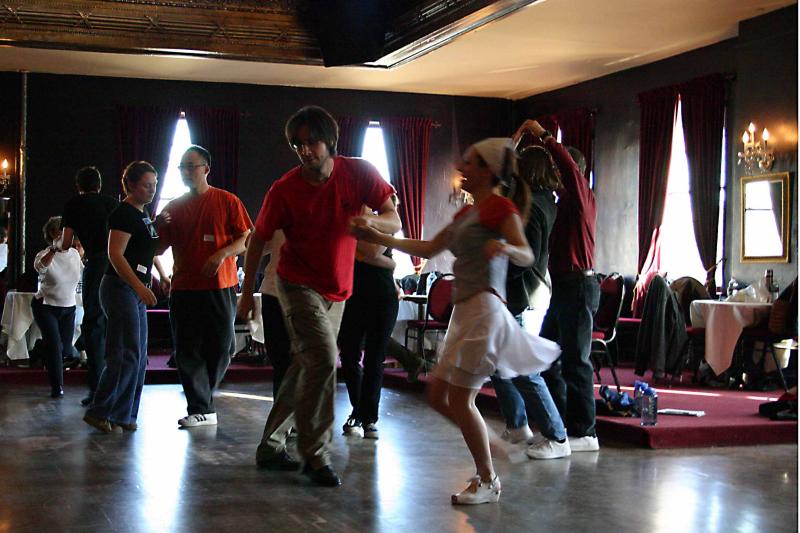 JBW.2007.jpg