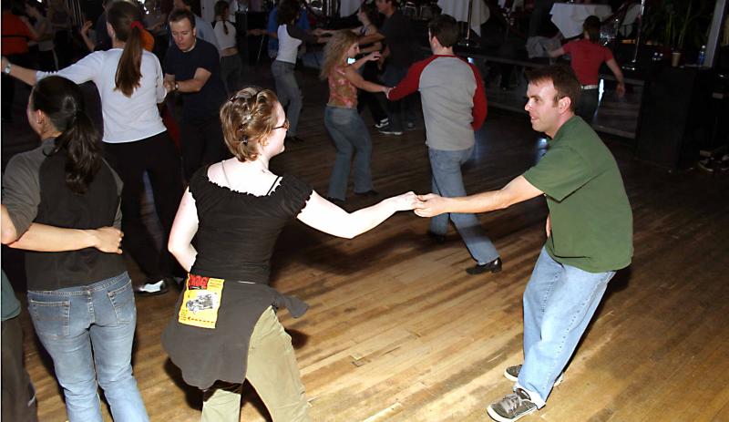JBW.2287.jpg