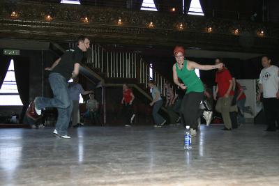 JBW.2154a.jpg