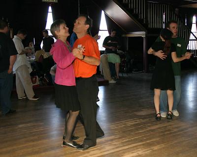 JBW.2276.jpg