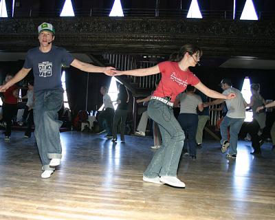 JBW.2292.jpg