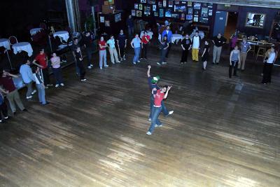 JBW.2305.jpg