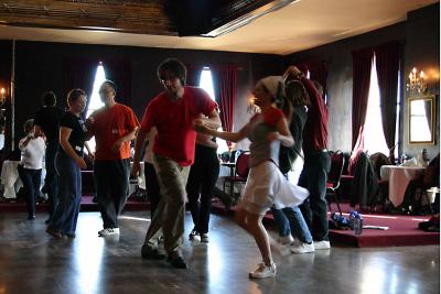 JBW.2007.jpg