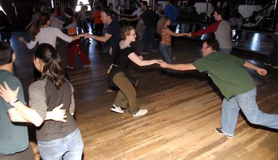 JBW.2286.jpg