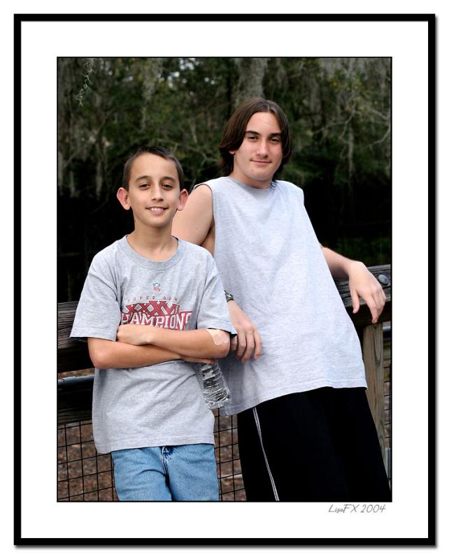 Brothers.jpg