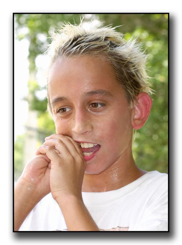 Boy Chews Ice.jpg