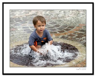 Playing-in-Fountain2-FRM.jpg
