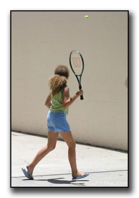Raquetball Girl.jpg