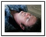 Sleeping-Hubby.jpg