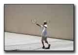Raquetball Boy.jpg