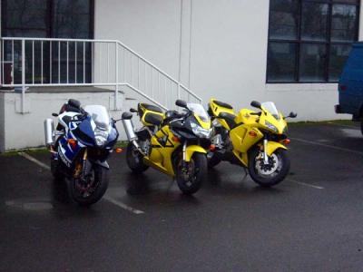 bikes-at-bhy3.jpg