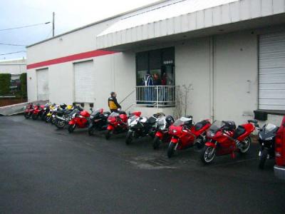 bikes-at-bhy4.jpg