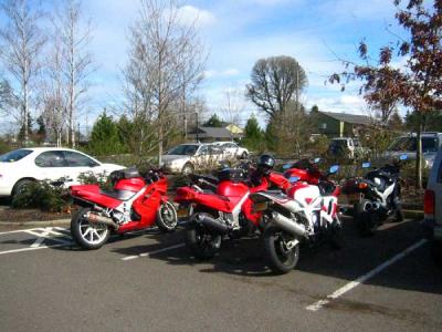 bikes-at-grand-lodge.jpg