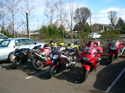 bikes-at-grand-lodge2.jpg