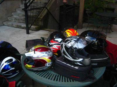 gear-table.jpg