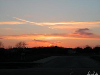 Sunset 023a.jpg