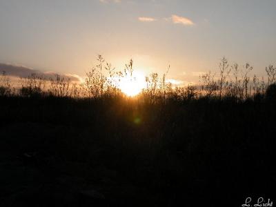 Sunset 009a.jpg
