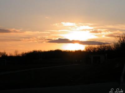 Sunset 014a.jpg