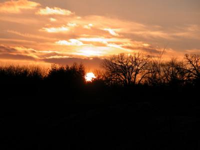 Sunset 018a.jpg