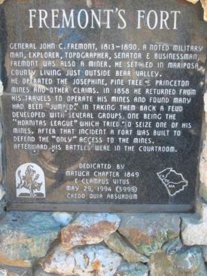 Desert Trip 2003