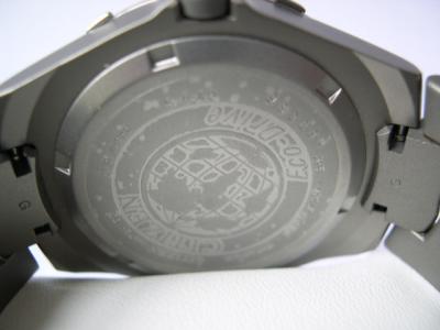 DSCN4702.JPG