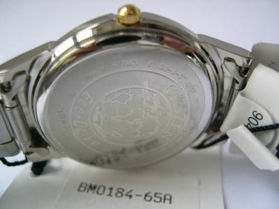 DSCN4714.JPG