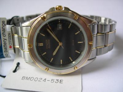 DSCN4707.JPG